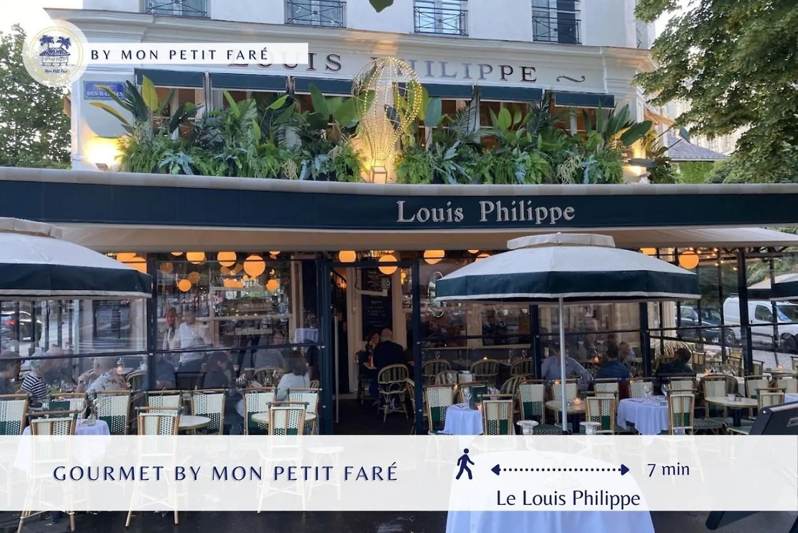La Nuit Etoilee - Moderne & Elegant - Marais Apartment Paris 0*,  France