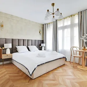  Apartment Le Bon Plan
