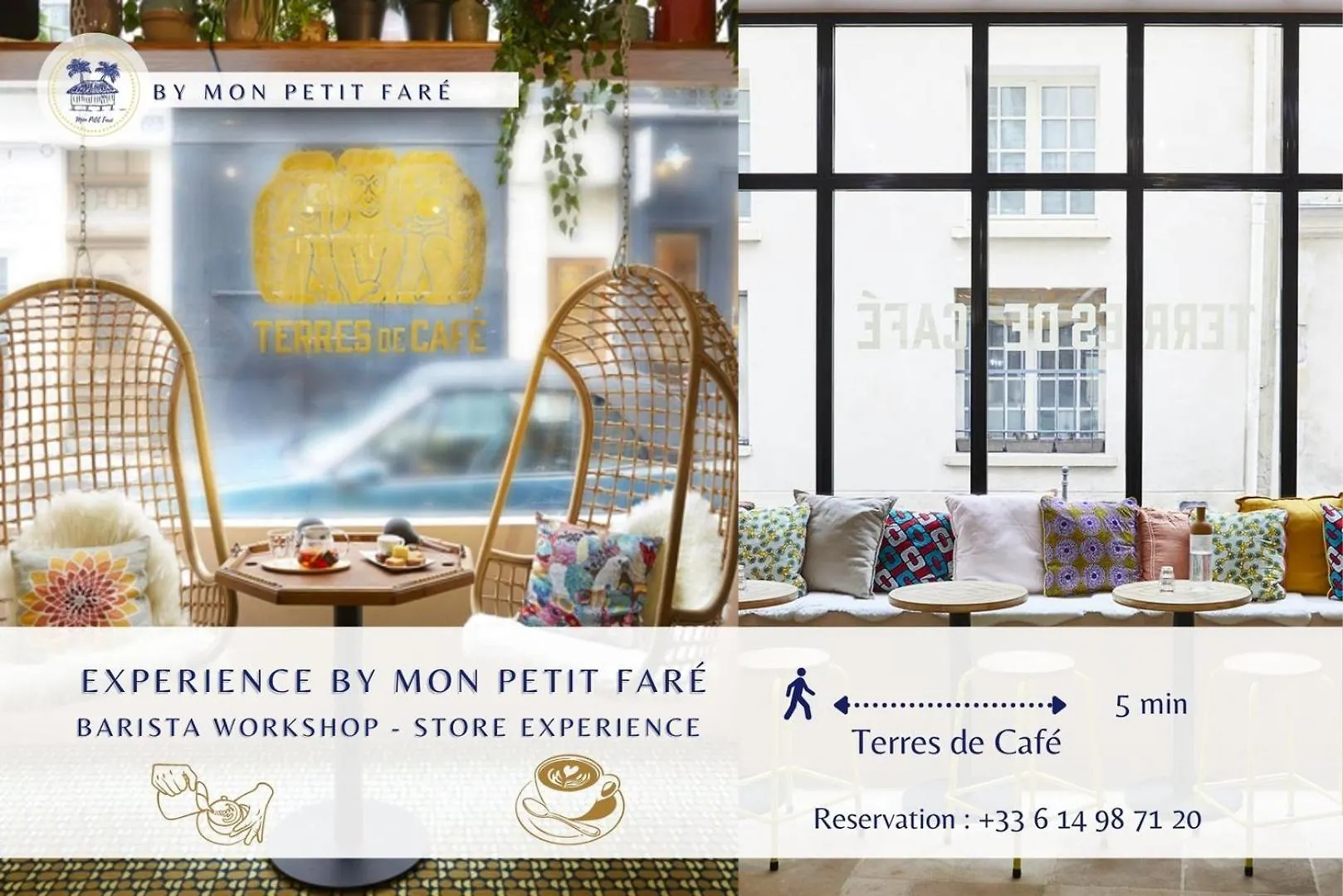 Appartamento La Nuit Etoilee - Moderne & Elegant - Marais Parigi Francia