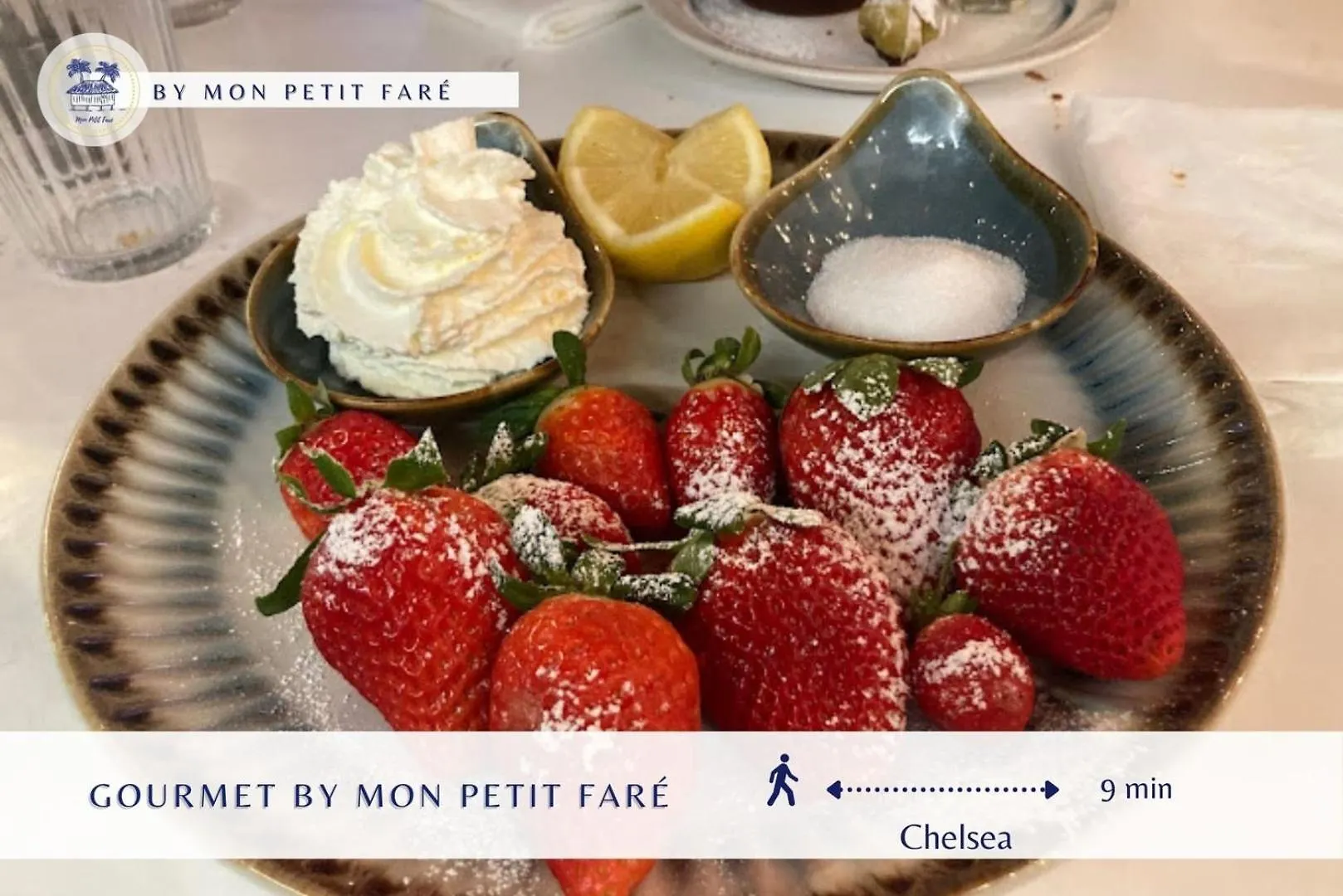 Appartamento La Nuit Etoilee - Moderne & Elegant - Marais Parigi